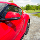 Image for article titled The 2020 Toyota Supra Is Not What We Expected but It Is Very Good